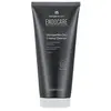 Image de Endocare Renewal Glycoperfect Az Creamy Cleanser 150ml