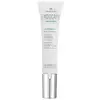 Image de Endocare Age Barrier Hyaluboost Eye Contour 15ml