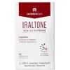 Image de Iraltone AGA 5a Supreme 60 Capsules