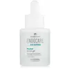 Image de Sérum Gel À La Niacinamide Age Barrier D'Endocare 30ml