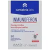 Image de Cantabria Labs Inmunoferon Orodispersible Tablets 30 Capsules