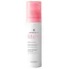 Image de Cantabria Labs Skin Resist Daily Cream 50ml