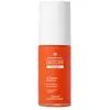 Image de Endocare Radiance C Ferulic Serum Gel 30ml