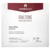 Image de Iraltone Hair Efflu Booster 30x15ml