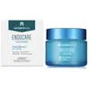 Image de Endocare Age Barrier Hyaluboost Gel Cream 50ml