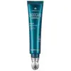 Image de Endocare Renewal Retinol Eye Contour 15ml