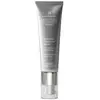 Image de Endocare Renewal Retinoid Intensive Serum 30ml
