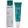 Image de Endocare Renewal Retinol Serum 30ml