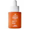 Image de Endocare Radiance Vitamin C20 Serum 30ml