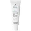 Image de Heliocare Aktuva AK100 Repair Cream Spf50+ 50ml