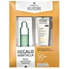 Image de Heliocare Acnimat Spf50+ 50ml Coffret 2 Produits