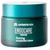 Image de Endocare Tensage Firming Nourishing Cream 50ml