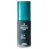 Image de Endocare Tensage Firming Serum 30ml