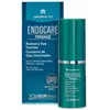 Image de Endocare Tensage Radiance Eye Contour 15ml