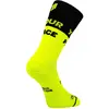 Image de Chaussettes de running Sporcks Race Pace SPOR-001368-RCPC Noir XL (47/49)