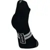 Image de Chaussettes Sporcks Nosa NOSABLACK Noir XS (35/37)