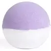 Image de Bombes de bain enfant IDC Institute Lavanda (x6) Violet TU 784340