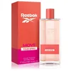 Image de Eau de toilette femme Move Your Spirit Reebok 100ml