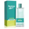 Image de Eau de toilette femme Cool Your Body Reebok 100ml