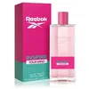 Image de Eau de toilette femme Inspire Your Mind Reebok 100ml