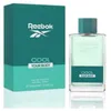 Image de Eau de toilette homme Cool Your Body Reebok 100ml