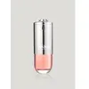 Image de Parfum femme Pepe Jeans Bright Multicolore TU PLF10016-0AA