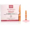 Image de Martiderm Formula N10 HD Spf10 10 Ampoules