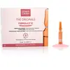 Image de Martiderm Ampoules Formule Nº10 SPF 30 avec Couleur 30U