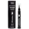 Image de Martiderm Sublime Expert Contour des Yeux 15ml