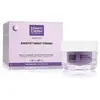 Image de Martiderm Amatist Night Cream 50ml