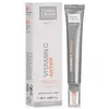 Image de Martiderm Vitamin C Antiox 20ml