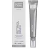 Image de Martiderm Retinol Renew 20ml