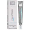Image de Martiderm Hyaluronic Firm 20ml