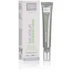 Image de Martiderm Salicylic Imperfections 20ml