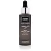 Image de Martiderm Black Diamond Ultimate Absolute Lift Sérum Raffermissant Global 30 ml