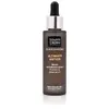 Image de Martiderm Black Diamond Ultimate Antiox Sérum Revitalisant Global 30 ml