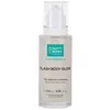 Image de Martiderm The Originals Flash Body Glow 100ml