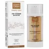 Image de Martiderm Pigment Zero Dsp Intense Booster Intense Depigmenting Mask 50ml