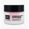 Image de Martiderm Epigence Expert Crème Réparatrice Nuit 50ml