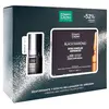 Image de Martiderm Black Diamond Skin Complex Advanced 30 Ampollas Coffret 2 Produits