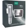 Image de Martiderm GF Vital Age Cream 50ml Coffret 2 Produits