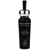 Image de Unicskin UnicCellular Active+ Exosomes Serum 30ml