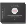 Image de Unickskin Uniccollagen Volume Lip Mask 5 Unités