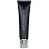 Image de UnicBody White X-Treme Cream 100ml
