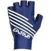 Image de Gants vélo Eassun Aero GC09244 Bleu XL