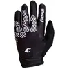 Image de Gants vélo Eassun Trail GC09262 Noir S