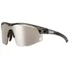 Image de Lunettes de soleil Eassun Sprint 07101 Gris TU