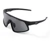 Image de Lunettes de sport Bikkoa Relion 90144 Noir TU