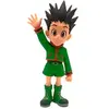 Image de Figurine Minix Hunter x Hunter Gon Vert 12 cm 8436605112077
