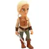 Image de Figurine Minix The Witcher Ciri Minix Multicolore 12 cm 8436605113449